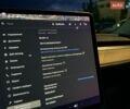 Чорний Тесла Модель 3, об'ємом двигуна 0 л та пробігом 68 тис. км за 21500 $, фото 1 на Automoto.ua