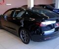 Чорний Тесла Модель 3, об'ємом двигуна 0 л та пробігом 5 тис. км за 20962 $, фото 2 на Automoto.ua