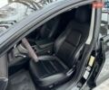 Черный Тесла Модель 3, объемом двигателя 0 л и пробегом 148 тыс. км за 20240 $, фото 20 на Automoto.ua