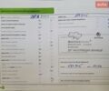 Черный Тесла Модель 3, объемом двигателя 0 л и пробегом 106 тыс. км за 7000 $, фото 6 на Automoto.ua