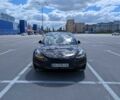 Черный Тесла Модель 3, объемом двигателя 0 л и пробегом 19 тыс. км за 20500 $, фото 8 на Automoto.ua