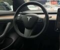 Чорний Тесла Модель 3, об'ємом двигуна 0 л та пробігом 41 тис. км за 23900 $, фото 39 на Automoto.ua