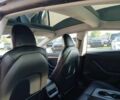 Чорний Тесла Модель 3, об'ємом двигуна 0 л та пробігом 18 тис. км за 9791 $, фото 9 на Automoto.ua