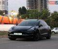 Чорний Тесла Модель 3, об'ємом двигуна 0 л та пробігом 19 тис. км за 24856 $, фото 2 на Automoto.ua