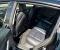 Черный Тесла Модель 3, объемом двигателя 0 л и пробегом 176 тыс. км за 17800 $, фото 9 на Automoto.ua