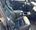 Чорний Тесла Модель 3, об'ємом двигуна 0 л та пробігом 47 тис. км за 22800 $, фото 4 на Automoto.ua