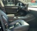 Черный Тесла Модель 3, объемом двигателя 0 л и пробегом 15 тыс. км за 23800 $, фото 16 на Automoto.ua