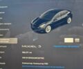 Черный Тесла Модель 3, объемом двигателя 0 л и пробегом 160 тыс. км за 14700 $, фото 22 на Automoto.ua