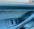 Черный Тесла Модель 3, объемом двигателя 0 л и пробегом 76 тыс. км за 23390 $, фото 15 на Automoto.ua