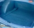 Чорний Тесла Модель 3, об'ємом двигуна 0 л та пробігом 41 тис. км за 23000 $, фото 16 на Automoto.ua