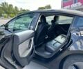 Чорний Тесла Модель 3, об'ємом двигуна 0 л та пробігом 39 тис. км за 17000 $, фото 11 на Automoto.ua