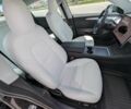 Черный Тесла Модель 3, объемом двигателя 0 л и пробегом 19 тыс. км за 20500 $, фото 18 на Automoto.ua