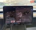 Чорний Тесла Модель 3, об'ємом двигуна 0 л та пробігом 199 тис. км за 14700 $, фото 21 на Automoto.ua