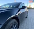 Чорний Тесла Модель 3, об'ємом двигуна 0 л та пробігом 248 тис. км за 18000 $, фото 31 на Automoto.ua