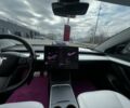 Чорний Тесла Модель 3, об'ємом двигуна 0 л та пробігом 107 тис. км за 21500 $, фото 17 на Automoto.ua