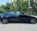 Чорний Тесла Модель 3, об'ємом двигуна 0 л та пробігом 248 тис. км за 16900 $, фото 6 на Automoto.ua