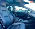 Черный Тесла Модель 3, объемом двигателя 0 л и пробегом 76 тыс. км за 23390 $, фото 38 на Automoto.ua