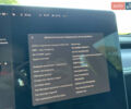 Тесла Модель 3 2022 в Киеве на Automoto.ua Черный Тесла Модель 3, объемом двигателя 0 л и пробегом 93 тыс. км за 19950 $, фото 32 на Automoto.ua