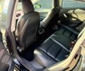 Чорний Тесла Модель 3, об'ємом двигуна 0 л та пробігом 17 тис. км за 7923 $, фото 10 на Automoto.ua