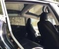 Чорний Тесла Модель 3, об'ємом двигуна 0 л та пробігом 67 тис. км за 18000 $, фото 13 на Automoto.ua