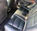 Чорний Тесла Модель 3, об'ємом двигуна 0 л та пробігом 199 тис. км за 14700 $, фото 17 на Automoto.ua