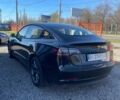 Чорний Тесла Модель 3, об'ємом двигуна 0 л та пробігом 32 тис. км за 20500 $, фото 6 на Automoto.ua
