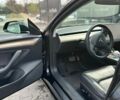 Черный Тесла Модель 3, объемом двигателя 0 л и пробегом 64 тыс. км за 21000 $, фото 3 на Automoto.ua