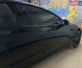 Черный Тесла Модель 3, объемом двигателя 0 л и пробегом 89 тыс. км за 22999 $, фото 3 на Automoto.ua