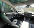 Черный Тесла Модель 3, объемом двигателя 0 л и пробегом 75 тыс. км за 19500 $, фото 37 на Automoto.ua