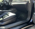 Чорний Тесла Модель 3, об'ємом двигуна 0 л та пробігом 63 тис. км за 33000 $, фото 10 на Automoto.ua