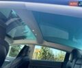 Черный Тесла Модель 3, объемом двигателя 0 л и пробегом 36 тыс. км за 19999 $, фото 39 на Automoto.ua