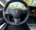 Черный Тесла Модель 3, объемом двигателя 0 л и пробегом 91 тыс. км за 20750 $, фото 14 на Automoto.ua