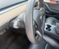 Черный Тесла Модель 3, объемом двигателя 0 л и пробегом 118 тыс. км за 19550 $, фото 63 на Automoto.ua