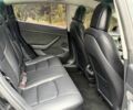 Черный Тесла Модель 3, объемом двигателя 0 л и пробегом 17 тыс. км за 10258 $, фото 11 на Automoto.ua
