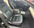 Чорний Тесла Модель 3, об'ємом двигуна 0 л та пробігом 220 тис. км за 17000 $, фото 13 на Automoto.ua