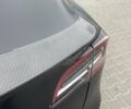 Чорний Тесла Модель 3, об'ємом двигуна 0 л та пробігом 90 тис. км за 30000 $, фото 9 на Automoto.ua