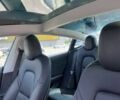 Черный Тесла Модель 3, объемом двигателя 0 л и пробегом 43 тыс. км за 18000 $, фото 14 на Automoto.ua