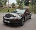 Черный Тесла Модель 3, объемом двигателя 0 л и пробегом 48 тыс. км за 19300 $, фото 8 на Automoto.ua