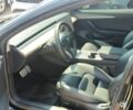Черный Тесла Модель 3, объемом двигателя 0 л и пробегом 20 тыс. км за 10398 $, фото 7 на Automoto.ua