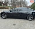 Чорний Тесла Модель 3, об'ємом двигуна 0 л та пробігом 132 тис. км за 22100 $, фото 7 на Automoto.ua