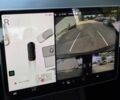 Чорний Тесла Модель 3, об'ємом двигуна 0 л та пробігом 18 тис. км за 10396 $, фото 10 на Automoto.ua