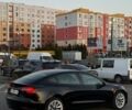 Черный Тесла Модель 3, объемом двигателя 0 л и пробегом 255 тыс. км за 15800 $, фото 13 на Automoto.ua