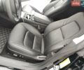 Черный Тесла Модель 3, объемом двигателя 0 л и пробегом 40 тыс. км за 26500 $, фото 3 на Automoto.ua