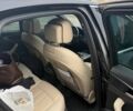 Черный Тесла Модель 3, объемом двигателя 0 л и пробегом 82 тыс. км за 20900 $, фото 13 на Automoto.ua