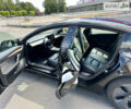 Черный Тесла Модель 3, объемом двигателя 0 л и пробегом 18 тыс. км за 26000 $, фото 9 на Automoto.ua