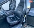 Чорний Тесла Модель 3, об'ємом двигуна 0 л та пробігом 72 тис. км за 18000 $, фото 19 на Automoto.ua