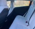 Чорний Тесла Модель 3, об'ємом двигуна 0 л та пробігом 32 тис. км за 20500 $, фото 4 на Automoto.ua
