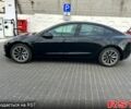 Черный Тесла Модель 3, объемом двигателя 0.19 л и пробегом 139 тыс. км за 18000 $, фото 10 на Automoto.ua