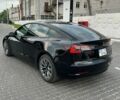 Черный Тесла Модель 3, объемом двигателя 0 л и пробегом 139 тыс. км за 18000 $, фото 9 на Automoto.ua