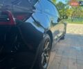 Чорний Тесла Модель 3, об'ємом двигуна 0 л та пробігом 230 тис. км за 15999 $, фото 1 на Automoto.ua